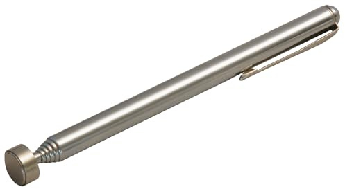 Carpoint 0610020 Magnet Bar