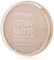 RIMMEL LONDON Stay Matte Long Lasting Pressed Powder