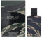 Replay Signature for Man REPLAY Eau de Toilette Uomo Confezione 50 ml