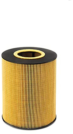 UFI Filters 25.016.00 Oil Filterfor Heavy Duty Vehicles