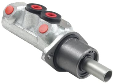 Delphi LM42651 Slave Cylinder