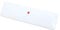 Original Bosch Fridge Freezer Evaporator White Door Handle 059468