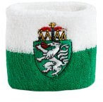 Flaggenfritze® Schweißband Österreich Steiermark, 2er Set