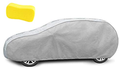 Blazusiak Z995592 Vollgarage karosseriespezifisch