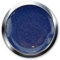 UV/LED Gel Flux Colour High Definition Farbgel - hazy indigo glam, 5ml