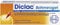 DICLAC Schmerzgel 1% 100 g