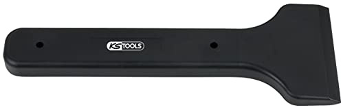 KS Tools 140.2149 Kanten-Richtwerkzeug