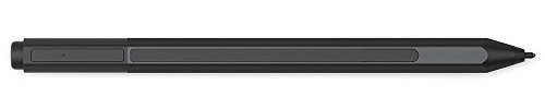 Microsoft Stylet Surface V4 Noir