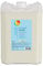 Sonett Handseife sensitiv, 10 Liter