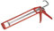 Sealey Ak3901 Caulking Gun Skeleton Type Manual 270Mm
