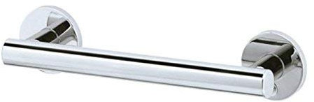 Keuco 34901170600 Haltegriff Plan Care, 682 mm, silber-eloxiert