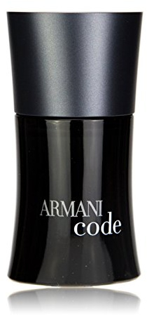 Armani Code Homme, Armani - 30 ml EDT Vapo 00001678
