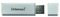 Intenso Ultra Line Lecteur USB Flash 32 Go USB Type-A 3.2 Gen 1 (3.1 Gen 1) Argent
