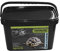 Komodo Diet Fruit & Flower Nourriture pour Tortue 2 kg