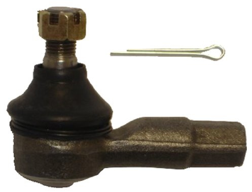 Japanparts TI-805 Spurstangenkopf