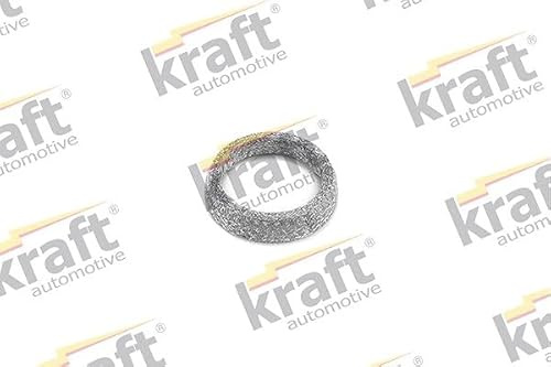 KRAFT AUTOMOTIVE 0532010 Dichtring, Abgasrohr