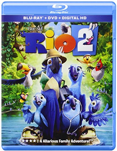 20TH CENTURY STUDIOS BR2285396