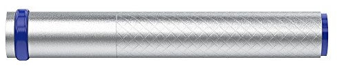 Desa 25410012 - Tamiz para anclaje quimico roscado 12x80