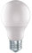 Sigor ECOLUX OMNI 10-W-LED-Lampe E27, warmweiß
