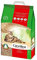 Oko Cats Best Wood Litter Original Clumping Plus Cat Litter, 30 Liter