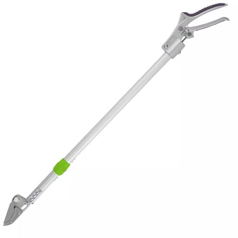 Spear & Jackson 8200KEW Potatore a lunga portata della collezione Kew Gardens