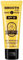 Bee Bald SMOOTH PLUS Tägliche Feuchtigkeitscreme mit Lichtschutzfaktor 30. Breitspektrum-Sonnenschutzmittel hydratisiert und befeuchtet die Haut vor den schädlichen UVA/UVB-Strahlen der Sonne.