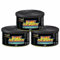California Car Scents - Sents Ice Lufterfrischer 3er Sparpack - Set