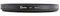 Starblitz SFICPL86 Filtre Circulaire Polarisant pour Objectif 86 mm Noir