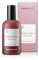 Thank You Farmer Miracle Age Repair Toner Gesichtstonic