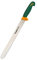 Coltello professionale prosciutto 31cm ham31 coltelleria marietti