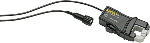 Fluke i5s Stromzangenadapter Messbereich A/AC (Bereich): 0.01-6A