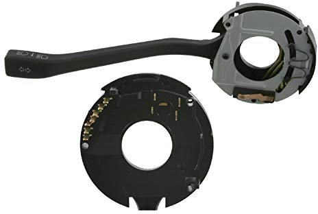 Febi 14094 mazo de cables de volante