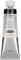 Schmincke MUSSINI® - feinste Künstler-Harz-Ölfarben, Umbra gebrannt natur - 150 ml