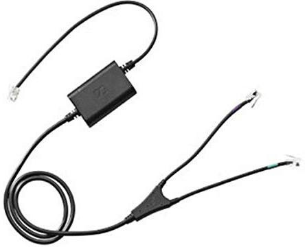 Sennheiser Cehs-AV 03 Kabel für Smartphone