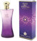 REAL TIME Eau de Parfum 100 ml Frauen Sinn und Emotion - Echtzeit