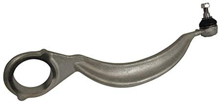 VAICO V30-9971 Lenker, RadaufhΣngung