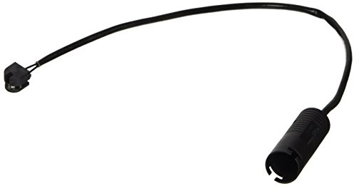 Brembo A00239 Verschleißanziger für Bremsbeläge