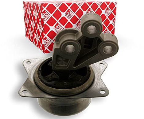 febi bilstein 39003 Engine Mounting, pack of one