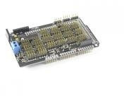 ALLNET Arduino Mega Sensor Shield - Placa Arduino