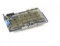 ALLNET Arduino Mega Sensor Shield - Placa Arduino