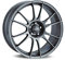OZ J18934880ULT.MS - 18 Alu-Felgen