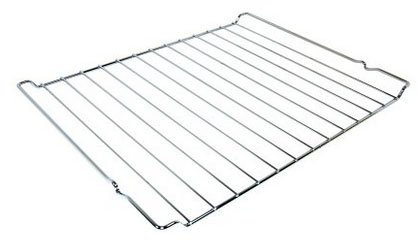 Smeg DO8CSS Oven Shelf