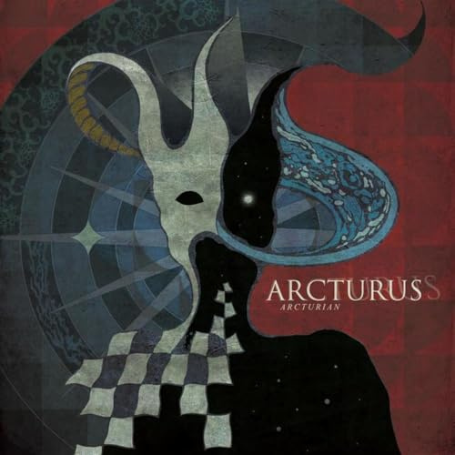 Prophecy 33974137