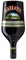 Baileys Original Irish Cream Liqueur, 1.5 Litre