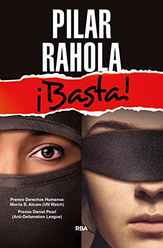 !Basta! (OTROS NO FICCIÓN)