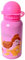 TE-Trend Disney Princesse Aluminium Gourde 330ml un must pour tous Fans