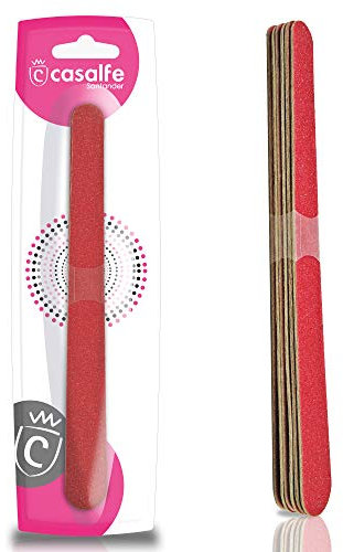 casalfe File Nail File – 6