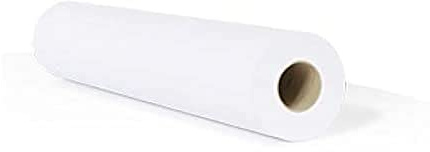 Canon Premium Coated Paper 914mm x 91M 90gsm 97022851