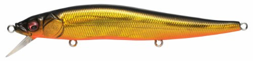 (Megabass) Vision ONETEN()