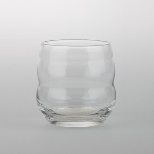 Único Cristal TC energy design Cristal – Mythos con la flor de la Vida – Gold